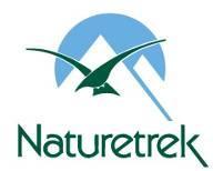 Naturetrek 17-21 April 200911