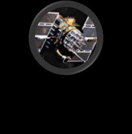 SPACEKEYS Rationale As the GPS satellites