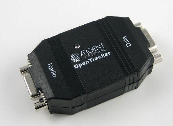 G6GVI s guide to getting started with your Tracker Different models There are two US-based companies currently producing APRS Trackers: Byonics in Las Vegas make the TinyTrak range; Argent Data