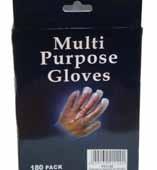Rigger/driver gloves made of leather for durable fit. Suitable for many uses.