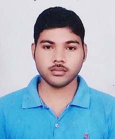 19 19 Anjay Kumar Harendra Prasad