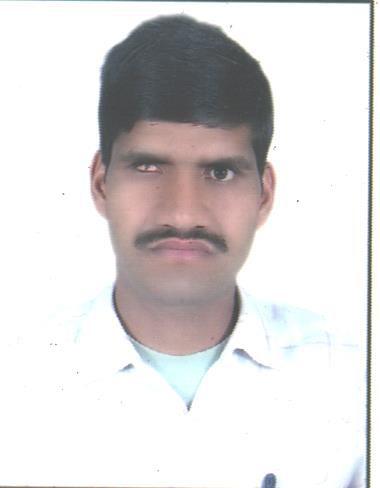 Kumar Chaudhary Rabindra