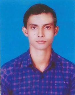 49 49 Ujjwal Kumar Rajeshwar Roy 02/15/1996 23 M 50 50