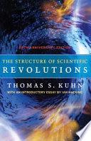 A View from Futurists and Thinkers Thomas Kuhn: The