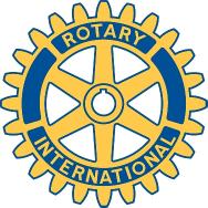 Rochelle Rotary Club Rochelle, IL January 12, 1010 Programs for January 19th-Golf Exercise Analysis 26th-Terry Dickow Programs for February 2nd-Bruce Peterson 9th-Ross Freier Greeters for January