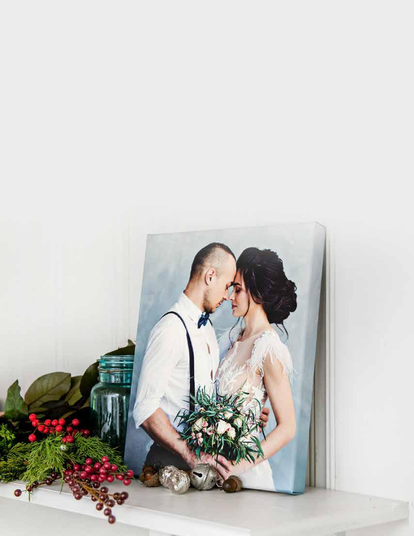 40x60 Heat and Water resistant EXHIBIT YOUR Love Give artfully with a gallery-quality