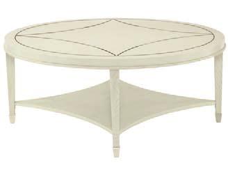 CRITERIA INDEX 363-011W SQUARE COCKTAIL TABLE W 42 D 42 H 18 in. W 106.68 D 106.68 H 45.72 cm.