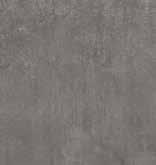 Concrete Slate Grey CG 20 Charcoal WG (S) FRE-T 3517,