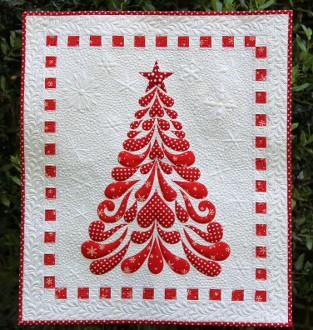 SEWING MACHINE STATION JULY/AUG/SEPT 2015 615-373-1600 AUGUST CLASSES, continued Feathered Christmas Bonnie Embroidery Machine, Cutwork Tool & Software Class.
