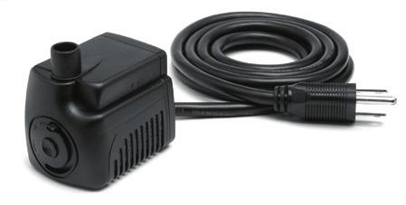 150459 172051 Power Cord Adapter For