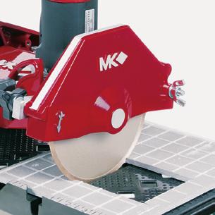 html MK-370EXP 1-1/4 Hp, 7" Wet Cutting Tile Saw CORING The lightweight and