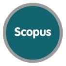 Scientific literature: Scopus database was used to retrieve and analyze information for a time period from 1984 to 2015 (May 5).