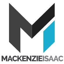 Mackenzie Isaac Limited 100+ Lots! Brand New Children's Boots, Sneakers, Trainers. From Brands Geox Skechers Wheely's Jelly Bean Kids Dream & More. FREE DELIVERY SPECIAL OFFER.