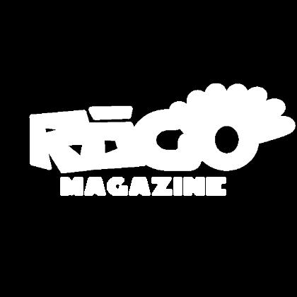 Introduction: Welcome RoGo Readers, to the Thanksgiving Issue of RoGo Magazine! We have many great and cool things in this issue including an interview with a Super Moderator, Briguy9876!