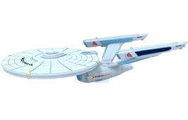 101 TEAM ABILITY: FEDERATION: When this ship is attacked by a ship marked with one or more action tokens, modify this ship s defense value by +1. Uncopyable. U.S.