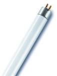 Fluorescent Lamps In general lighting, fluorescent lamps are absolutely widespread due to their economy.
