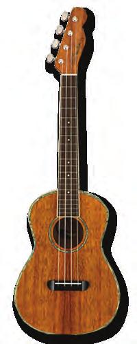 99 MK-B (Baritone) #154879 $115.99 MK-P (Pineapple) #154880 $69.99 Seagull S8 Acoustic Mandolin 182663 (Natural) $349.00 Seagull S8 Acoustic Mandolin 182669 (Burnt Umber) $399.