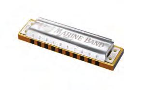 Rhythm Band 25-Key Glockenspiel #169663 $25.95 each The Silver plated 25 note Glockenspiel is tuned for exact pitch and accurate intervals.