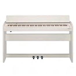 Yamaha Clavinova CLP665GP Digital Grand Piano #194065 (Polished White), #194064 (Polished Ebony) CALL FOR PRICE YAMAHA REBATES APPLY Enjoy the luxurious appearance of a grand piano cabinet with a