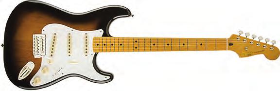 Top tier quality at a terrific price. Fender Player Series Stratocaster various $879.99 All new iconic Player Series Stratocaster in various finishes.