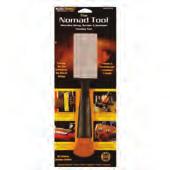 Nomad Tool #169645 $9.99 For the guitarist who has everything. An easy way to clean dust from beneath the strings.