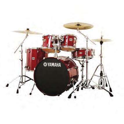 Roland TD-17KVS Electronic Drum Kit #203637 $1599.