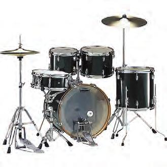 Roland TD-25KS Electronic Drum Kit #179557 $2499.