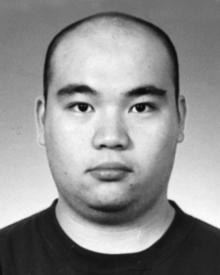 degree from the Hong Kong Polytechnic University, Hong Kong, in 2005. He is currently a Research Associate with the Hong Kong Polytechnic University.