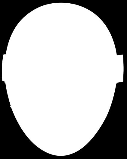 Egg Hazelnut Crunch Truffle Egg