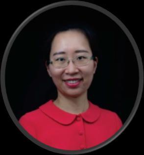 RMB initiative. Widely recognised as a China and RMB expert in London, she makes frequent appearances in media and at high-level conferences.