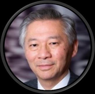 Panel 3: Future George Yip, Author / Professor and Associate Dean at Imperial College Business School George Yip is the Professor of Marketing & Strategy as well as the Associate Dean at Imperial