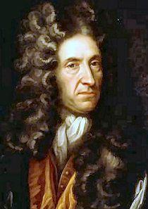 EXTRACT LITERARY ANALYSIS The narrator of Robinson Crusoe, by Daniel Defoe, has a prominent style of depending on reason and religious belief.