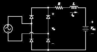Chapter 4: Full-Wave Rectifiers Sections 4.1,.2,.3,.4, and.