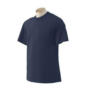 Page 2 To Order Call: 1.800.572.6103 POLOS 6.3 oz., 100% combed cotton pique with EZ Cool wicking technology, no-pill, no-fade, no-shrink, no-curl collar, no-wrinkle performance.