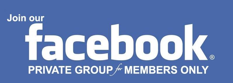 You re Invited to Join the Internet Profits Facebook Group Join a supportive, engaged group of people who are committed to earning money online.