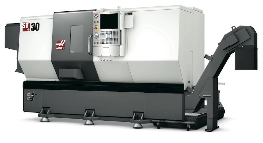 Haas Factory Outlet A Division of