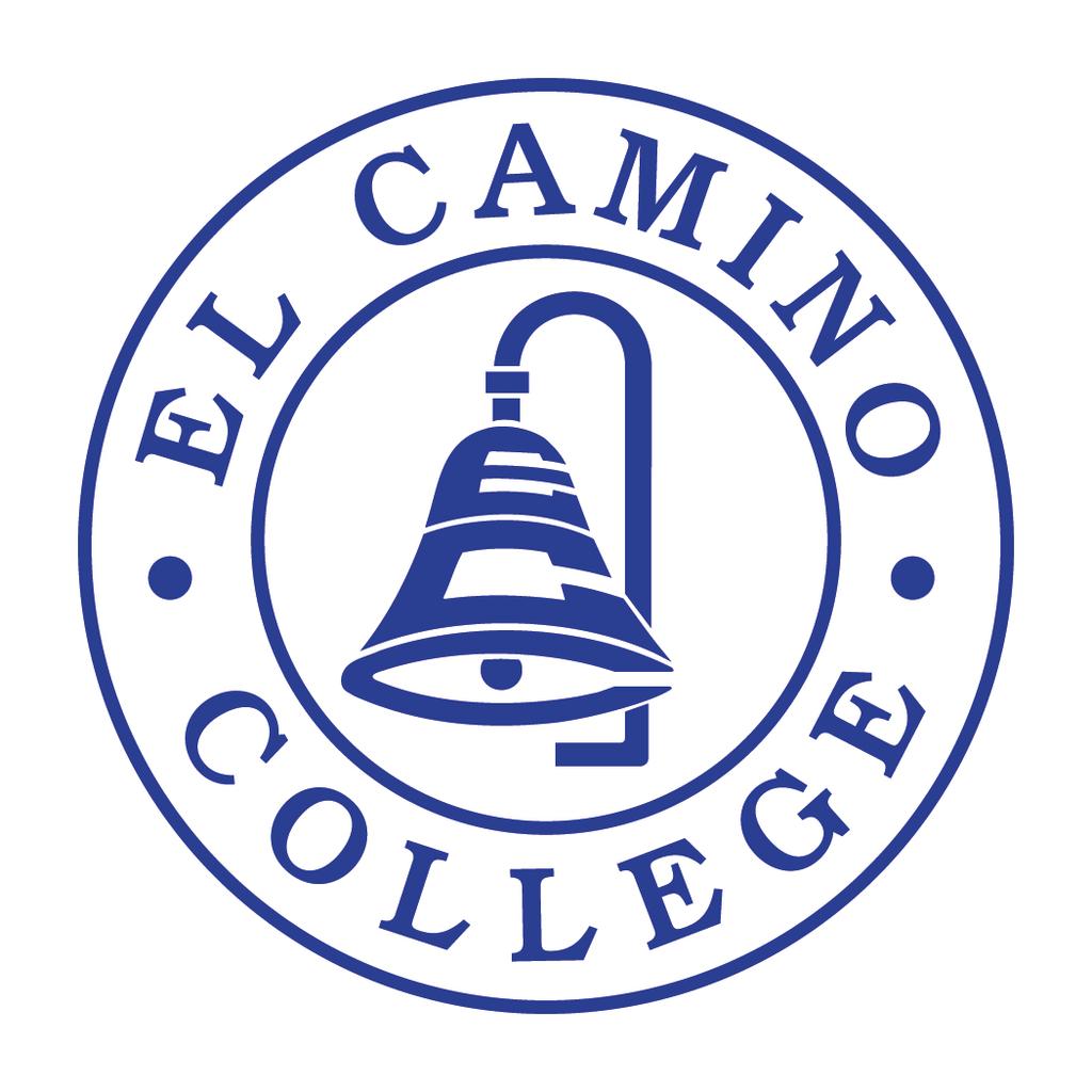 Assessment: Course Four Column Fall 2017 El Camino: (IND) - Architecture ECC: ARCH 104:History of Western Architecture SLO #2 Architectural Styles - Students Essay/Written Assignment - xx will be