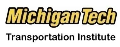 " Michigan Technological University Meeting our transportation needs through innovative research, distinctive educational programs, technology transfer, and workforce development.