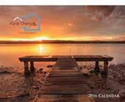 48 www.printedpromoproducts.ca 1-888-872-3231 604-872-3231 Wall - Flip Calendars 11" x 8½ when folded, opens up to 11" x 17. Stapled or Wire O binding in middle. 12 month calendar.