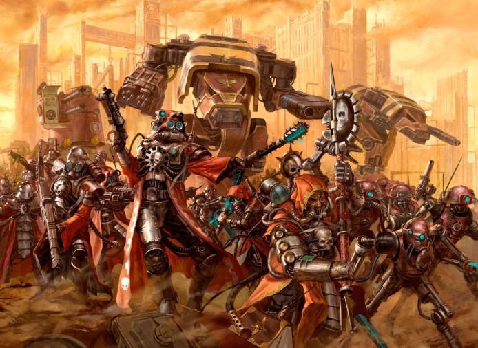 No Forge World models or rules will be used during this event. 4. Within that 2000pts list you may have a MAX of three Detachments. 5.