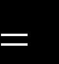 Plant r u dx/dt -k - X -k Figure 6.