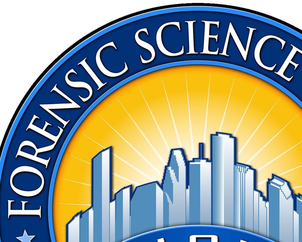 Crime scene HFSC to use 3D scanner By Lurena Huffman The Houston Forensic Science Center s Crime Scene Unit will begin using in the spring a 360-degree laser scanning system to better and more