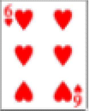 Four of a kind Four of a kind, also known as quads, is a poker hand such as 9 9 9 9 J, which contains four cards of one rank, and an unmatched card of another rank.
