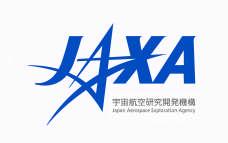 JAXA s policy and program of Industrial Collaboration Strengthening competitiveness of industry Expansion and diversification of the space utilization Promotion of technology transfer and IP Space