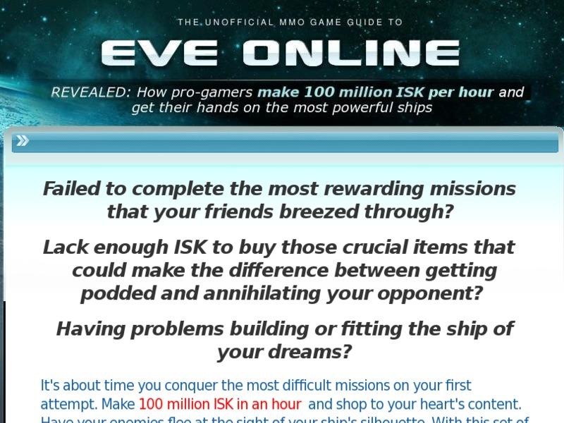 > VISIT HERE < TAGS: Eve online pve guide 2013 user review eve online guide user experience eve online mining guide retriever how do i eve online minmatar ships guide free download eve online guide a