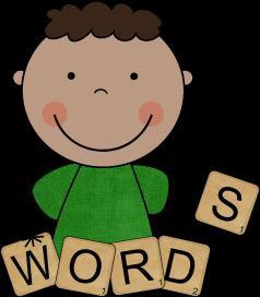 Homework Due March 16 th Language Arts: Word Work (spelling)- download your Group words from below the HW button.