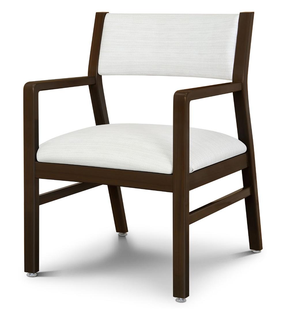 Caterina Behavioral Guest Chair Kwalu s Caterina Behavioral Guest