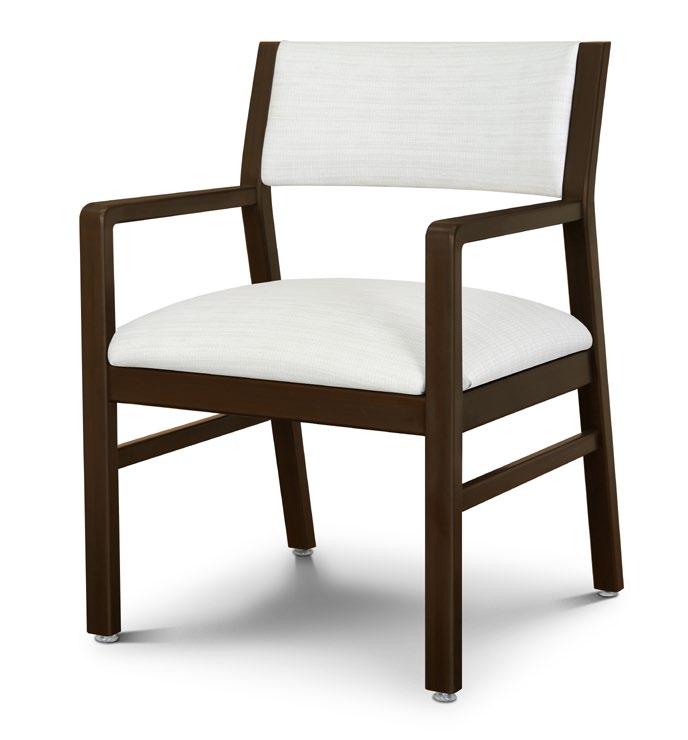 Caterina Behavioral Dining Chair Kwalu s Caterina Behavioral Dining