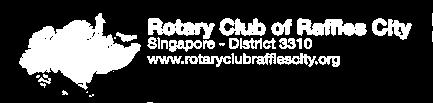 3. Election of Officers and Directors for the Rotary Year 2015/16. 4.