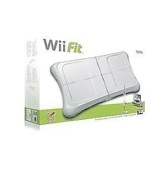 MANUAL FOR WII CONSOLE DOWNLOAD manual for wii console pdf Wii Console Manual 148Hx210W Wii Operations Manual System Setup PRINTED IN CHINA RVL-S-GL-USZ NINTENDO OF AMERICA INC. P.O. BOX 957, REDMOND, WA 98073-0957 U.